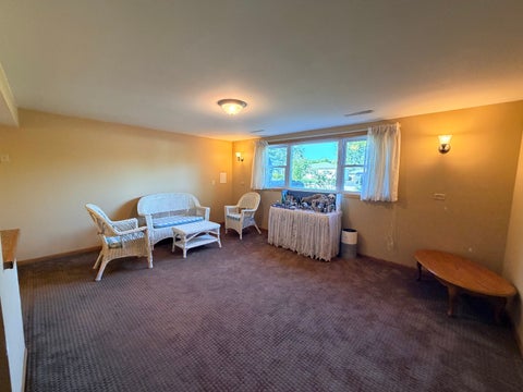 Tiny photo for 828 Regent Street, New Lenox, IL 60451 (MLS # 12748614)
