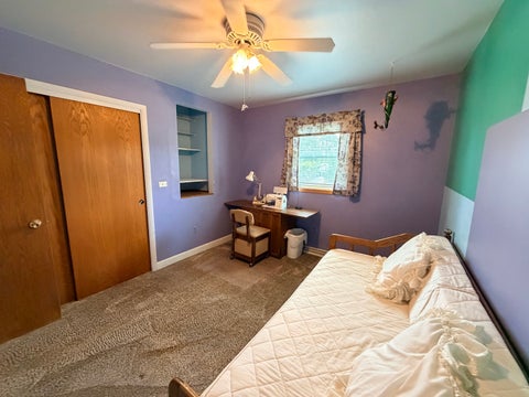 Tiny photo for 828 Regent Street, New Lenox, IL 60451 (MLS # 12748614)
