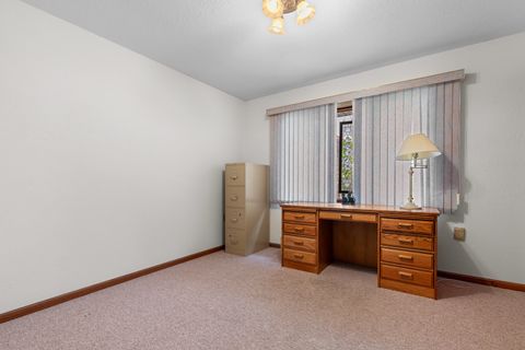 Tiny photo for 217 HANCOCK Drive, Orangeville, IL 61060 (MLS # 12394918)