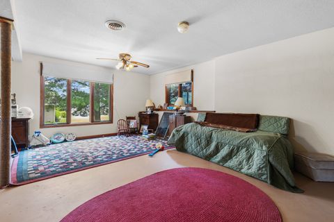 Tiny photo for 217 HANCOCK Drive, Orangeville, IL 61060 (MLS # 12394918)