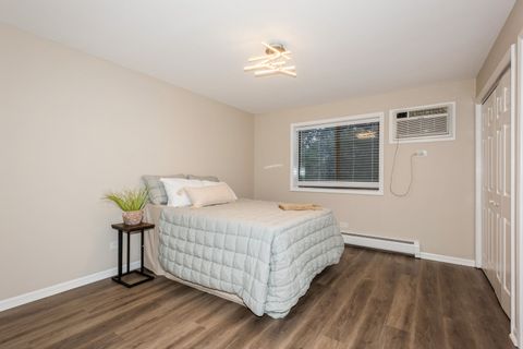 Tiny photo for 1212 Whispering Hills Court #2B, Naperville, IL 60540 (MLS # 12424377)
