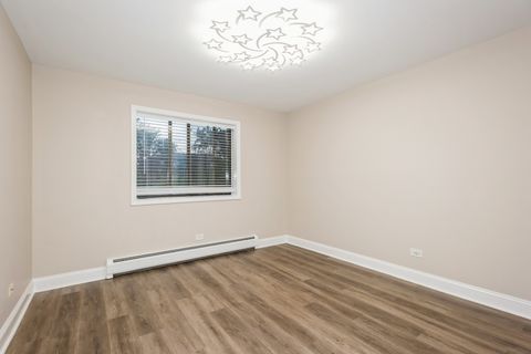 Tiny photo for 1212 Whispering Hills Court #2B, Naperville, IL 60540 (MLS # 12424377)