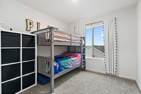 Tiny photo for 2563 Bella Drive, Pingree Grove, IL 60140 (MLS # 12608482)