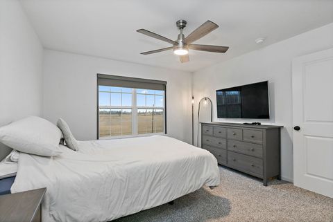 Tiny photo for 2563 Bella Drive, Pingree Grove, IL 60140 (MLS # 12608482)