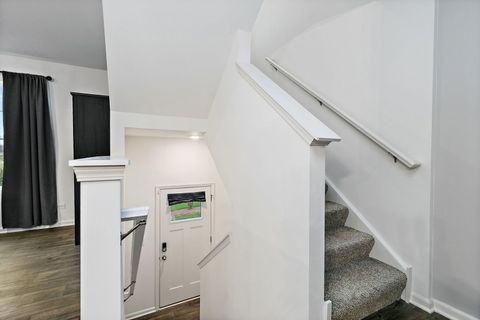 Tiny photo for 2563 Bella Drive, Pingree Grove, IL 60140 (MLS # 12608482)