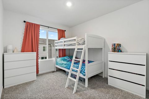 Tiny photo for 2563 Bella Drive, Pingree Grove, IL 60140 (MLS # 12608482)