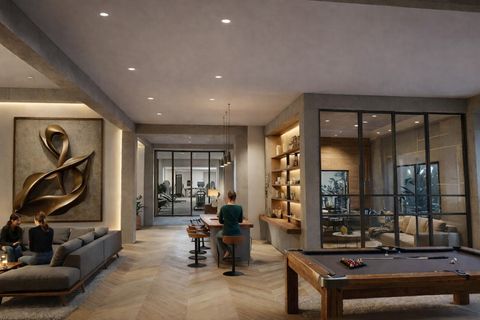 Tiny photo for 915 Sunset Road, Winnetka, IL 60093 (MLS # 12600188)