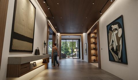 Tiny photo for 915 Sunset Road, Winnetka, IL 60093 (MLS # 12600188)