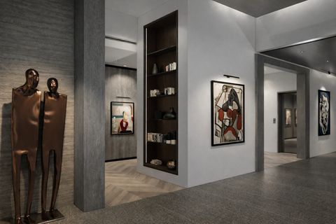 Tiny photo for 915 Sunset Road, Winnetka, IL 60093 (MLS # 12600188)