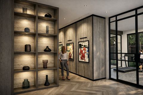 Tiny photo for 915 Sunset Road, Winnetka, IL 60093 (MLS # 12600188)