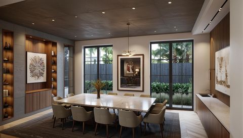 Tiny photo for 915 Sunset Road, Winnetka, IL 60093 (MLS # 12600188)