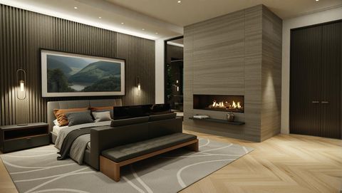 Tiny photo for 915 Sunset Road, Winnetka, IL 60093 (MLS # 12600188)