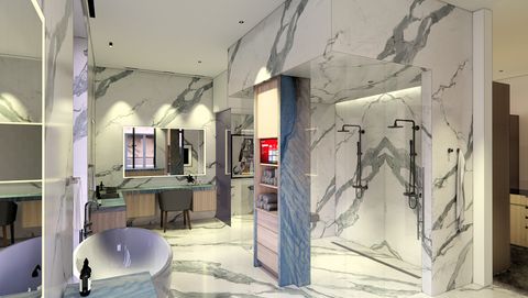 Tiny photo for 915 Sunset Road, Winnetka, IL 60093 (MLS # 12600188)