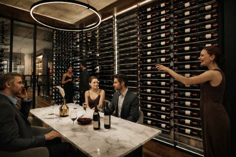 Tiny photo for 915 Sunset Road, Winnetka, IL 60093 (MLS # 12600188)