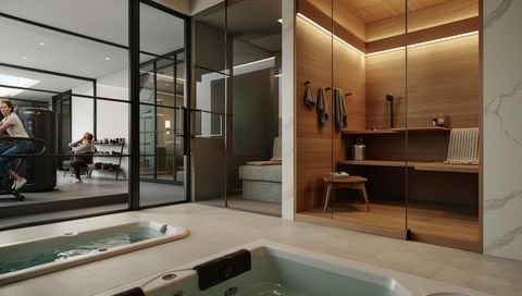 Tiny photo for 915 Sunset Road, Winnetka, IL 60093 (MLS # 12600188)