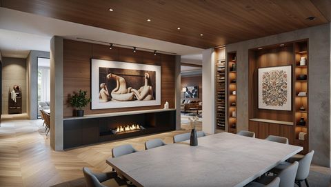 Tiny photo for 915 Sunset Road, Winnetka, IL 60093 (MLS # 12600188)