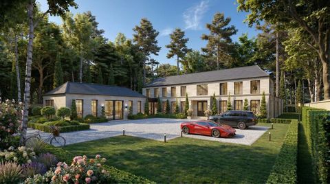 915 Sunset Road Winnetka IL 60093