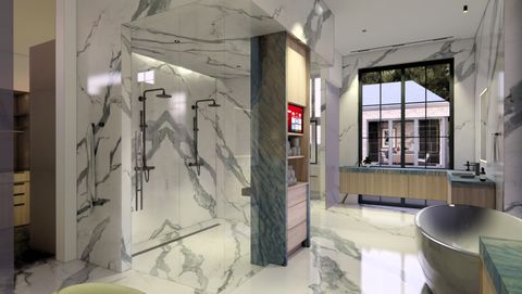 Tiny photo for 915 Sunset Road, Winnetka, IL 60093 (MLS # 12600188)