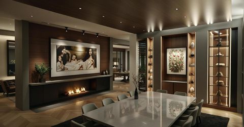 Tiny photo for 915 Sunset Road, Winnetka, IL 60093 (MLS # 12600188)