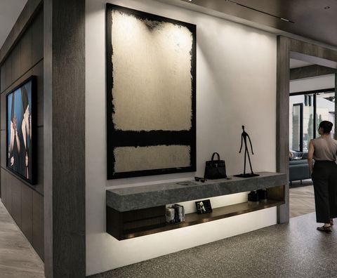 Tiny photo for 915 Sunset Road, Winnetka, IL 60093 (MLS # 12600188)