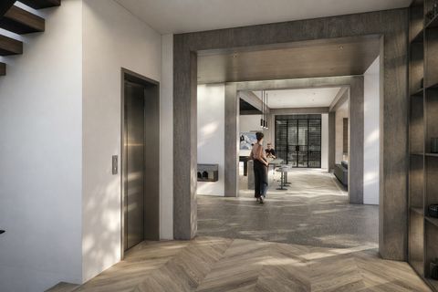 Tiny photo for 915 Sunset Road, Winnetka, IL 60093 (MLS # 12600188)