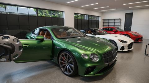 Tiny photo for 915 Sunset Road, Winnetka, IL 60093 (MLS # 12600188)