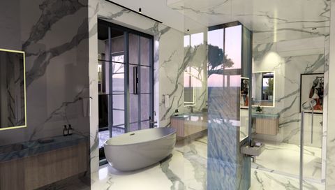 Tiny photo for 915 Sunset Road, Winnetka, IL 60093 (MLS # 12600188)