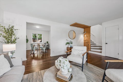 Tiny photo for 1923 GRANT Street, Evanston, IL 60201 (MLS # 12698426)