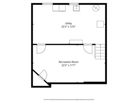 Tiny photo for 1923 GRANT Street, Evanston, IL 60201 (MLS # 12698426)
