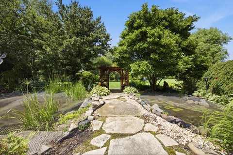 Tiny photo for 2284 Cairnwell Drive, Belvidere, IL 61008 (MLS # 12767690)