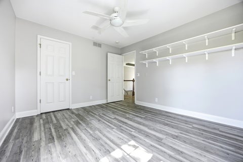 Tiny photo for 2284 Cairnwell Drive, Belvidere, IL 61008 (MLS # 12767690)