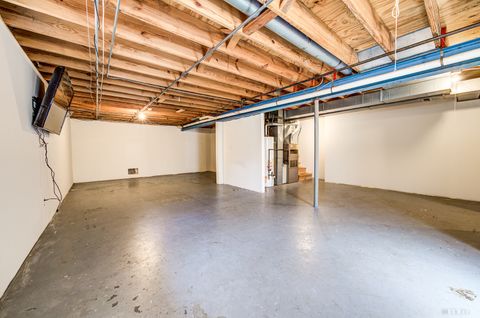 Tiny photo for 201 N River Road, Naperville, IL 60540 (MLS # 12606829)