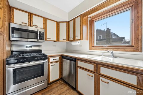 Tiny photo for 201 N River Road, Naperville, IL 60540 (MLS # 12606829)