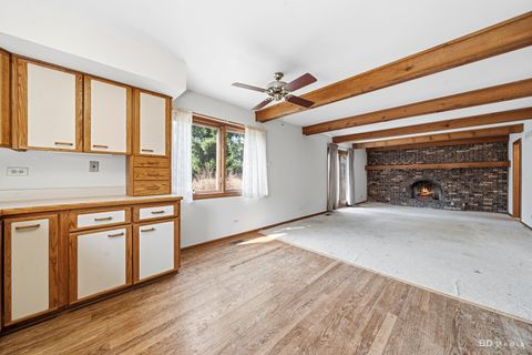 Tiny photo for 201 N River Road, Naperville, IL 60540 (MLS # 12606829)