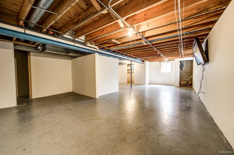 Tiny photo for 201 N River Road, Naperville, IL 60540 (MLS # 12606829)