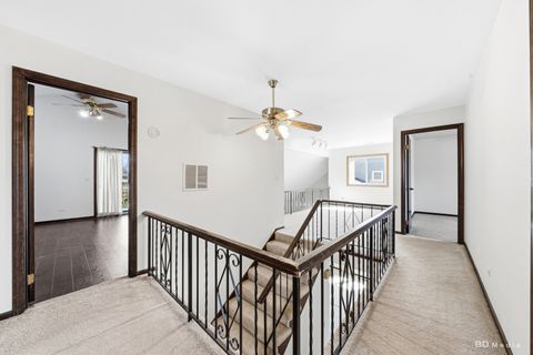 Tiny photo for 201 N River Road, Naperville, IL 60540 (MLS # 12606829)