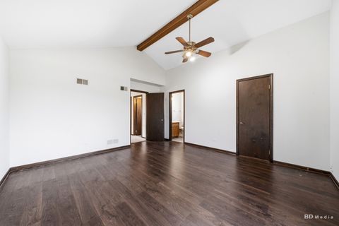 Tiny photo for 201 N River Road, Naperville, IL 60540 (MLS # 12606829)