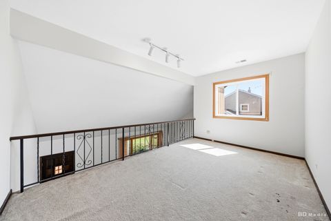 Tiny photo for 201 N River Road, Naperville, IL 60540 (MLS # 12606829)