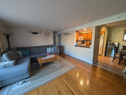 Tiny photo for 9421 S Roberts Road #2SE, Hickory Hills, IL 60457 (MLS # 12712085)