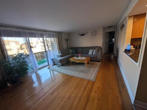 Tiny photo for 9421 S Roberts Road #2SE, Hickory Hills, IL 60457 (MLS # 12712085)
