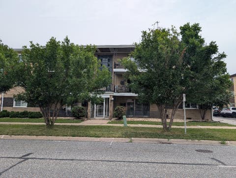 Tiny photo for 9421 S Roberts Road #2SE, Hickory Hills, IL 60457 (MLS # 12712085)