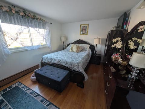 Tiny photo for 9421 S Roberts Road #2SE, Hickory Hills, IL 60457 (MLS # 12712085)