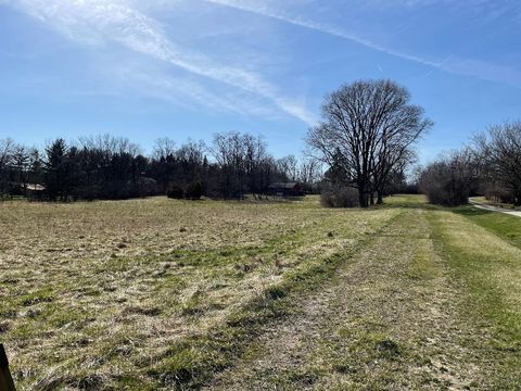 1369 N Cedar Road New Lenox IL 60451