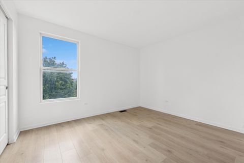 Tiny photo for 1671 APRICOT Street, Bolingbrook, IL 60490 (MLS # 12466846)