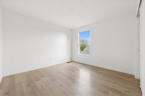 Tiny photo for 1671 APRICOT Street, Bolingbrook, IL 60490 (MLS # 12466846)