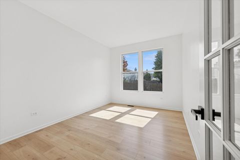 Tiny photo for 1671 APRICOT Street, Bolingbrook, IL 60490 (MLS # 12466846)