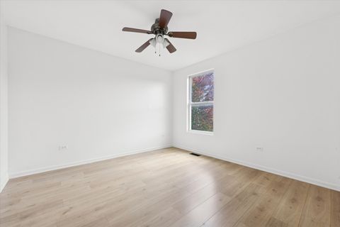 Tiny photo for 1671 APRICOT Street, Bolingbrook, IL 60490 (MLS # 12466846)