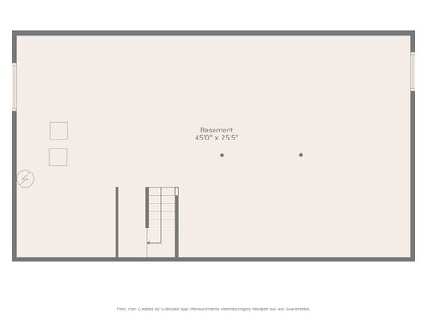 Tiny photo for 1671 APRICOT Street, Bolingbrook, IL 60490 (MLS # 12466846)