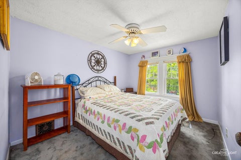 Tiny photo for 113 S Westmore Meyers Road, Lombard, IL 60148 (MLS # 12650889)