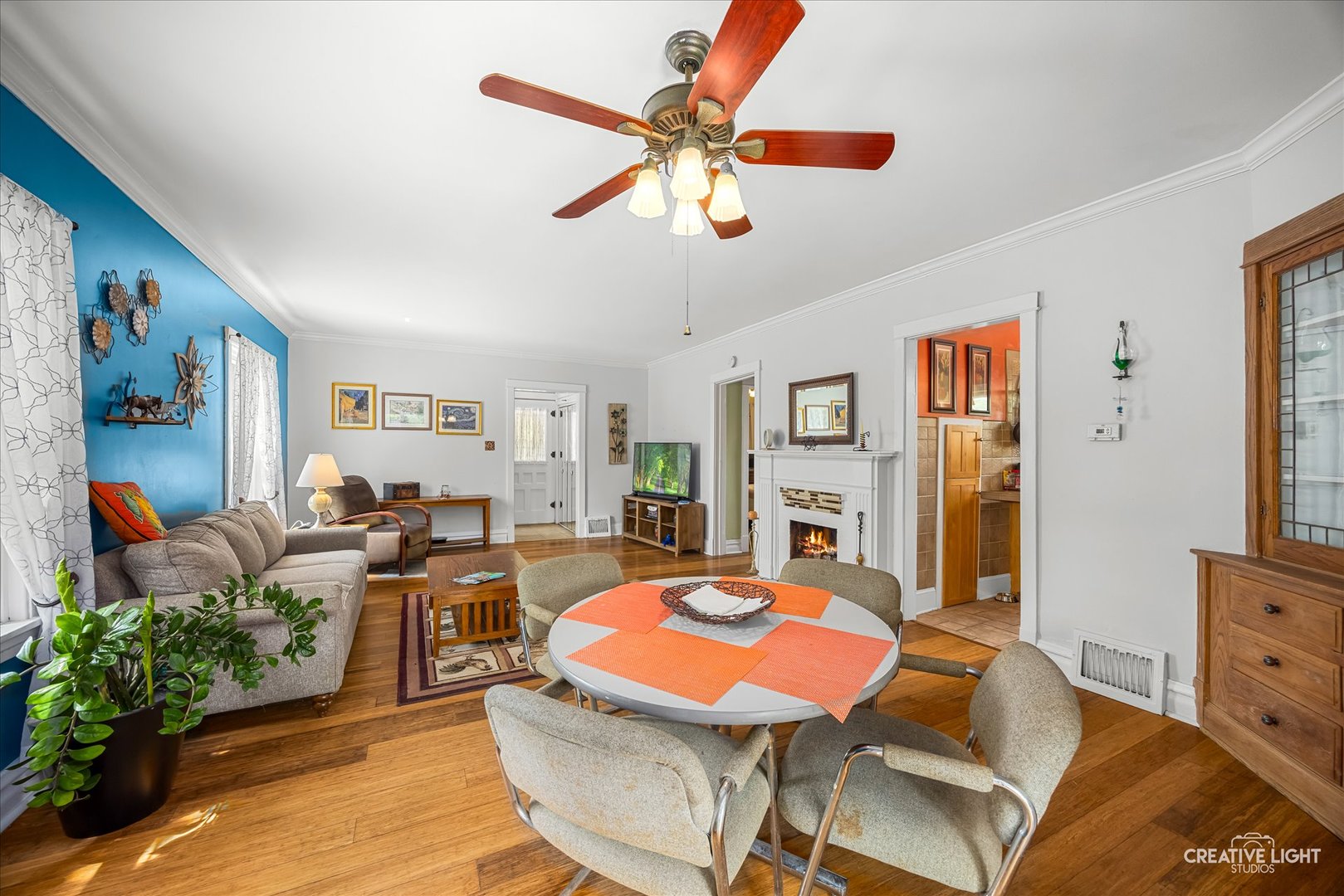 113 S Westmore Meyers Road